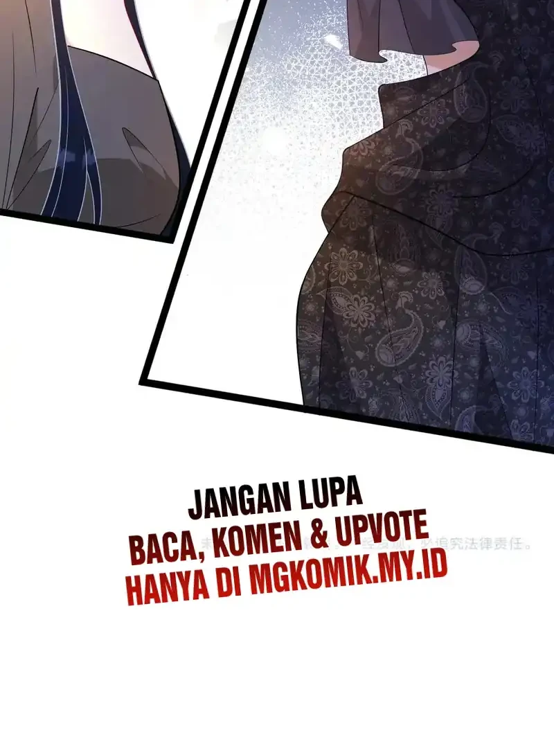 The Real Daughter, She Is an Almighty Boss Chapter 143 Gambar 37