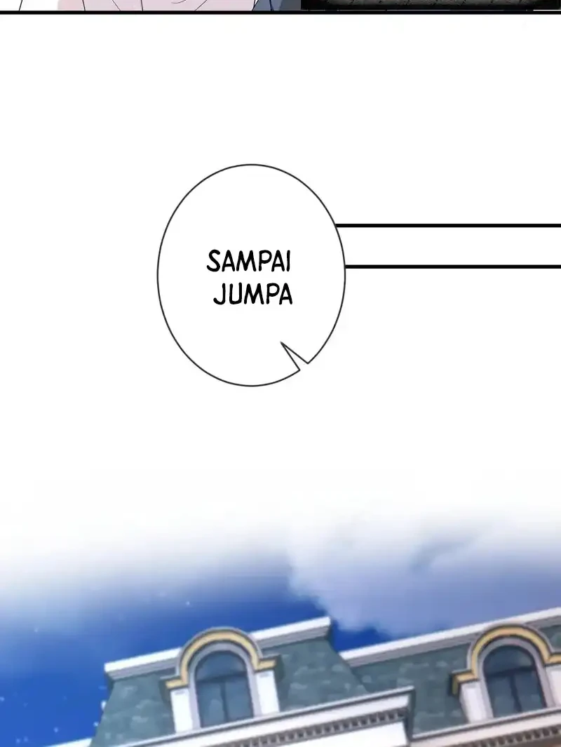 The Real Daughter, She Is an Almighty Boss Chapter 144 Gambar 19