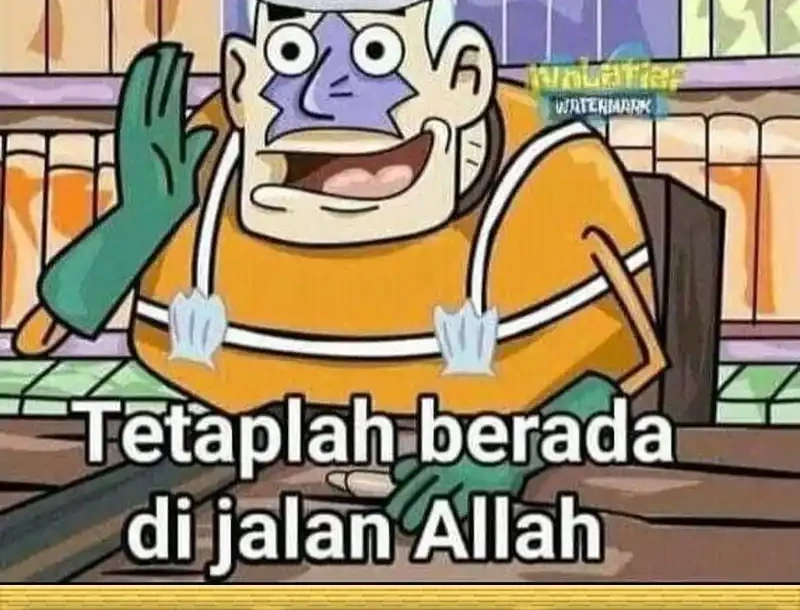 The Real Daughter, She Is an Almighty Boss Chapter 145 Gambar 39