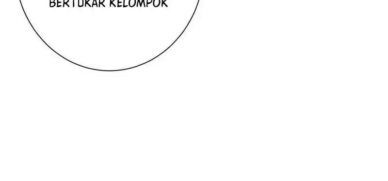 The Real Daughter, She Is an Almighty Boss Chapter 146 Gambar 26