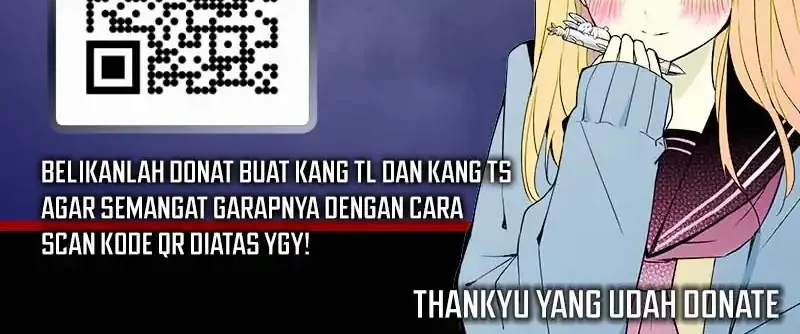 The Real Daughter, She Is an Almighty Boss Chapter 146 Gambar 31