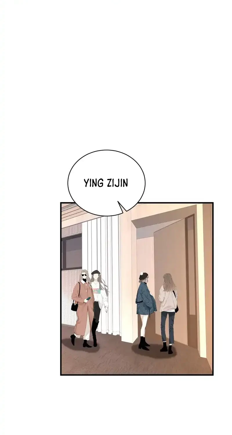 The Real Daughter, She Is an Almighty Boss Chapter 147 Gambar 24