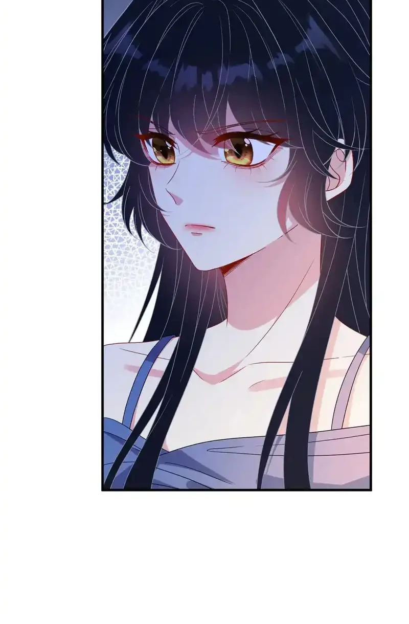 The Real Daughter, She Is an Almighty Boss Chapter 147 Gambar 26