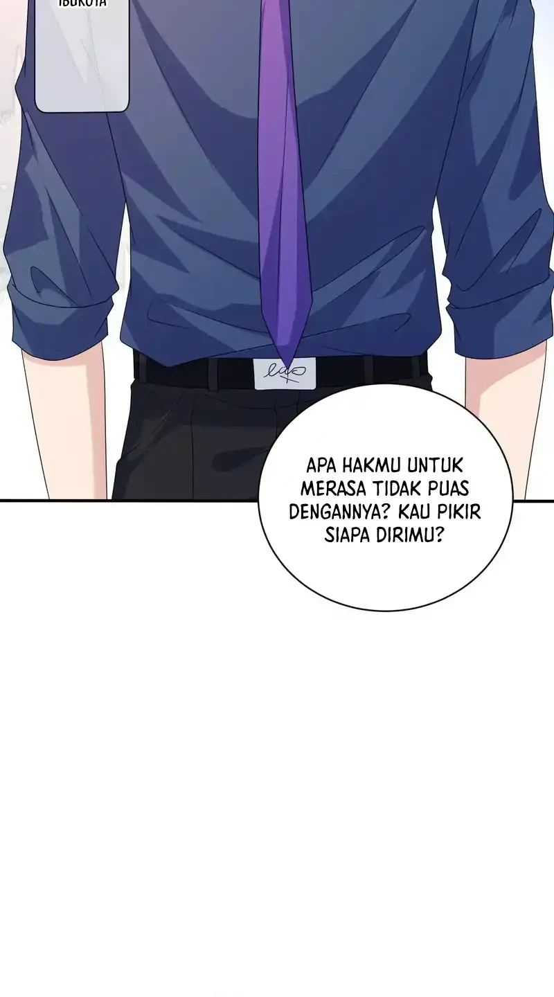 The Real Daughter, She Is an Almighty Boss Chapter 147 Gambar 28