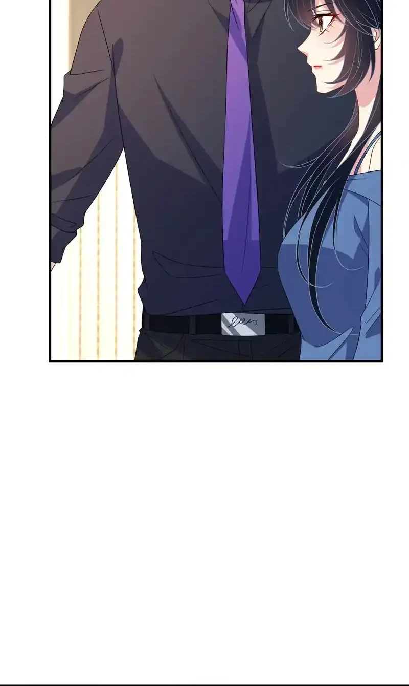 The Real Daughter, She Is an Almighty Boss Chapter 147 Gambar 30