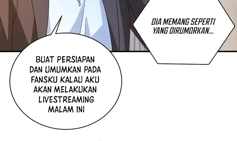 The Real Daughter, She Is an Almighty Boss Chapter 147 Gambar 32