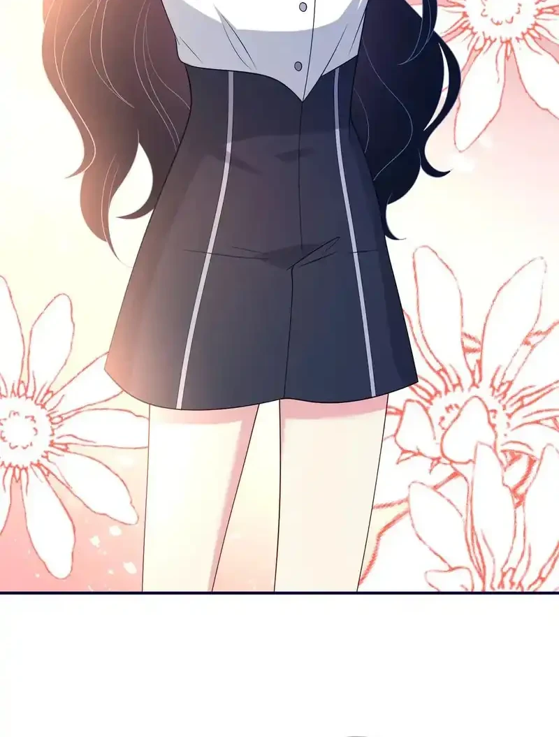 The Real Daughter, She Is an Almighty Boss Chapter 148 Gambar 24