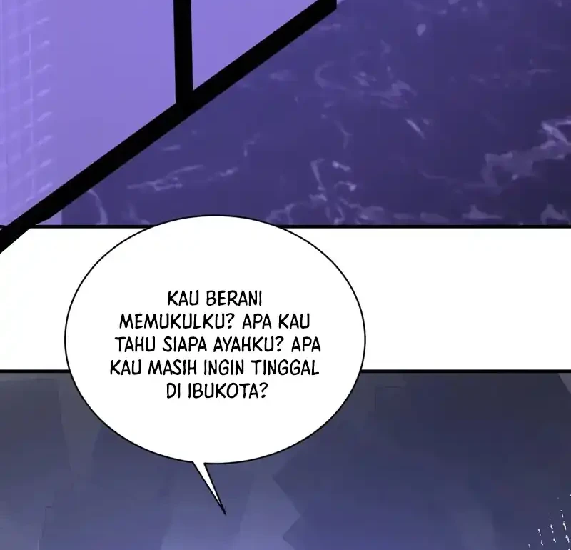 The Real Daughter, She Is an Almighty Boss Chapter 150 Gambar 17