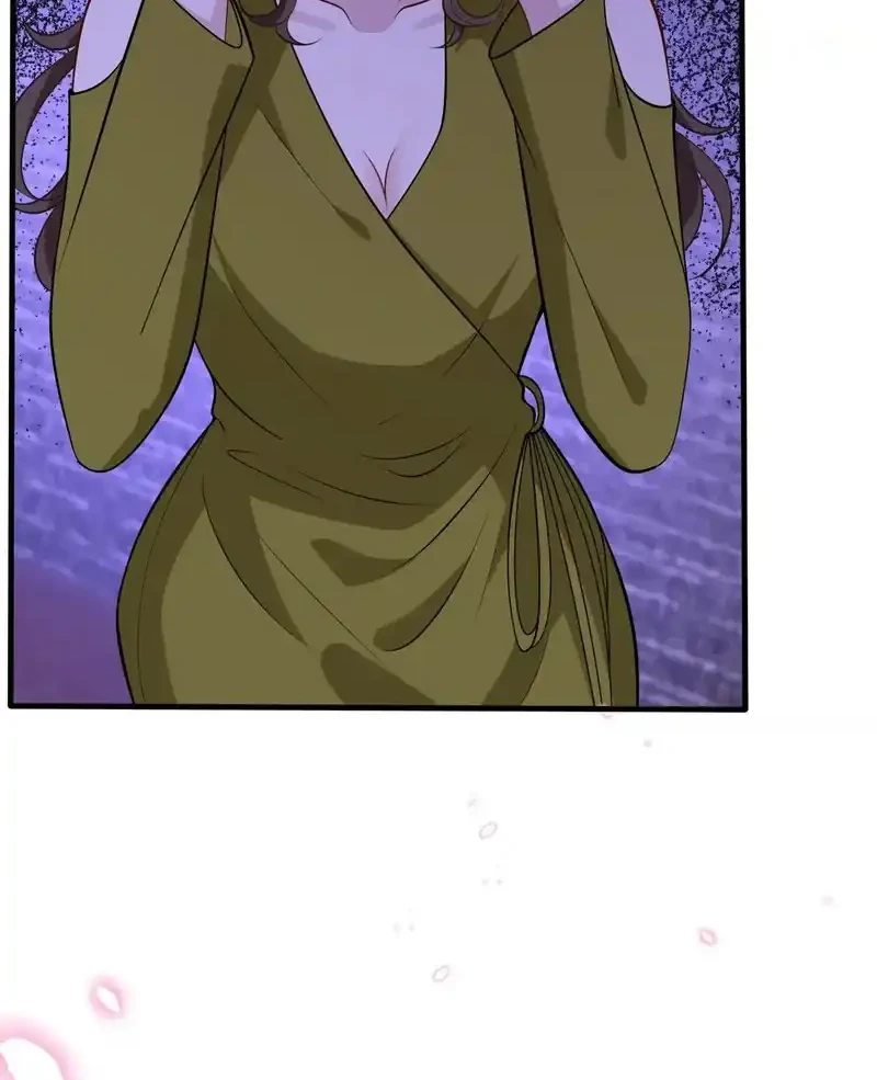 The Real Daughter, She Is an Almighty Boss Chapter 151 Gambar 29