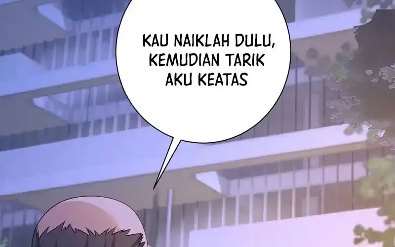 The Real Daughter, She Is an Almighty Boss Chapter 152 Gambar 30