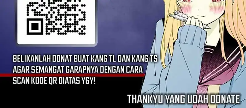The Real Daughter, She Is an Almighty Boss Chapter 152 Gambar 37