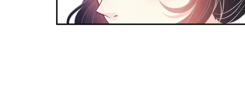 The Real Daughter, She Is an Almighty Boss Chapter 153 Gambar 26