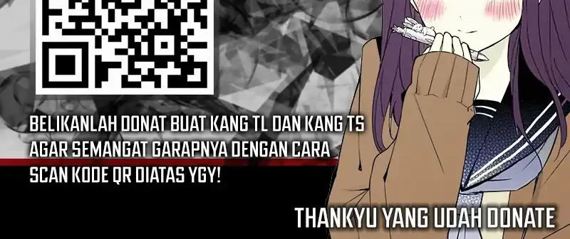 The Real Daughter, She Is an Almighty Boss Chapter 153 Gambar 30