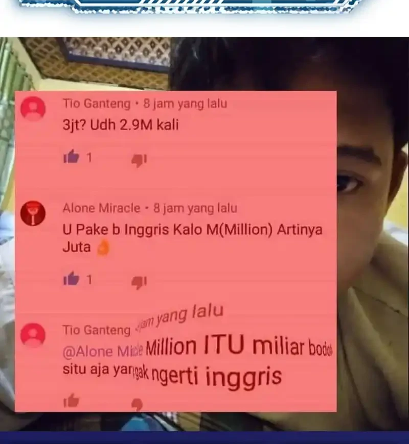 The Real Daughter, She Is an Almighty Boss Chapter 154 Gambar 24