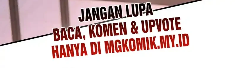 The Real Daughter, She Is an Almighty Boss Chapter 154 Gambar 4