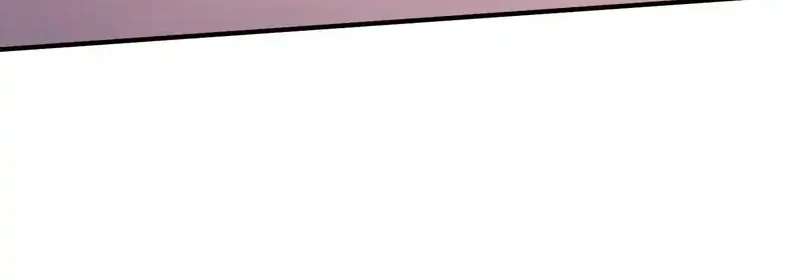 The Real Daughter, She Is an Almighty Boss Chapter 154 Gambar 6