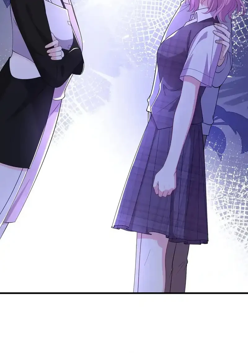 The Real Daughter, She Is an Almighty Boss Chapter 155 Gambar 21