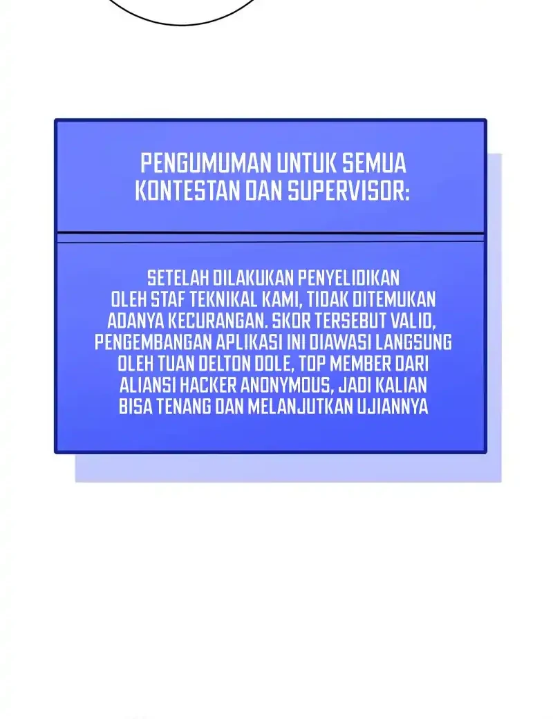 The Real Daughter, She Is an Almighty Boss Chapter 155 Gambar 4