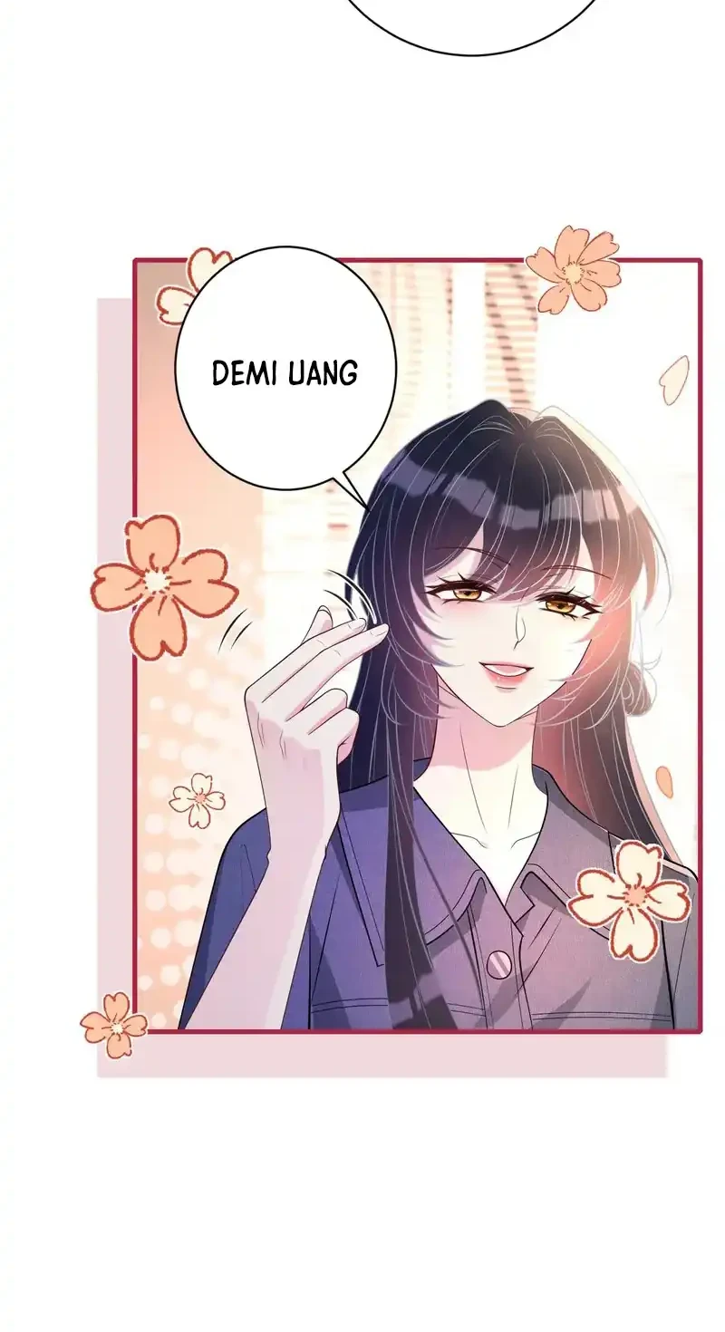 The Real Daughter, She Is an Almighty Boss Chapter 155 Gambar 6