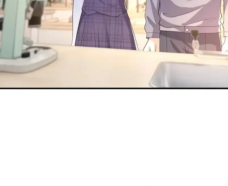 The Real Daughter, She Is an Almighty Boss Chapter 156 Gambar 6