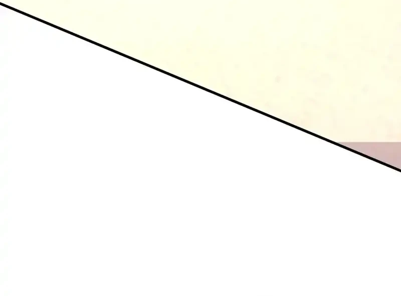 The Real Daughter, She Is an Almighty Boss Chapter 156 Gambar 9