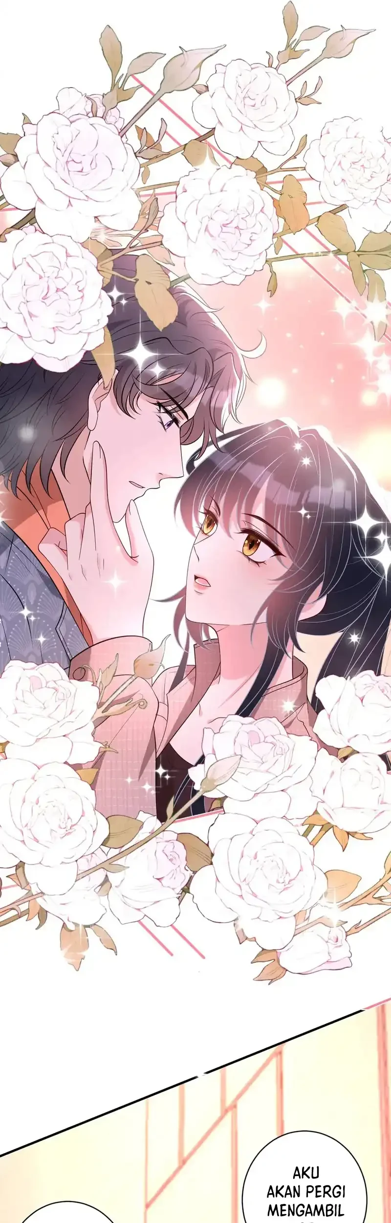 The Real Daughter, She Is an Almighty Boss Chapter 157 Gambar 19