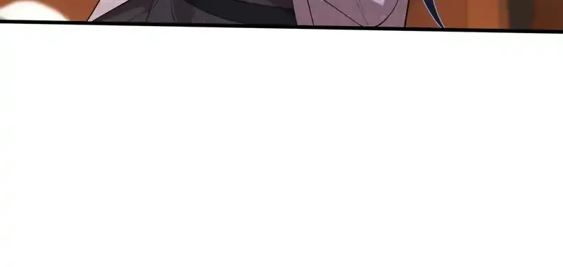 The Real Daughter, She Is an Almighty Boss Chapter 157 Gambar 22