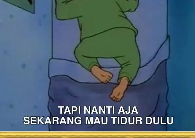 The Real Daughter, She Is an Almighty Boss Chapter 157 Gambar 27