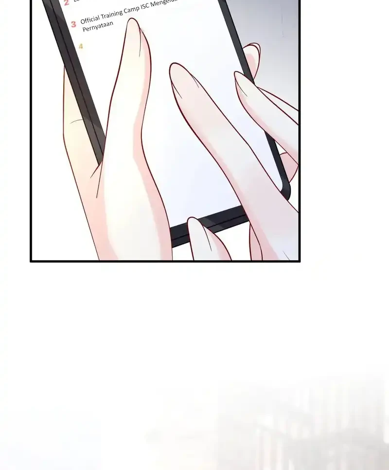 The Real Daughter, She Is an Almighty Boss Chapter 157 Gambar 7