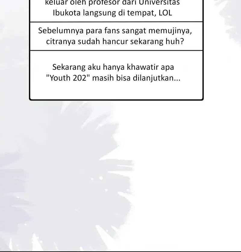 The Real Daughter, She Is an Almighty Boss Chapter 157 Gambar 9