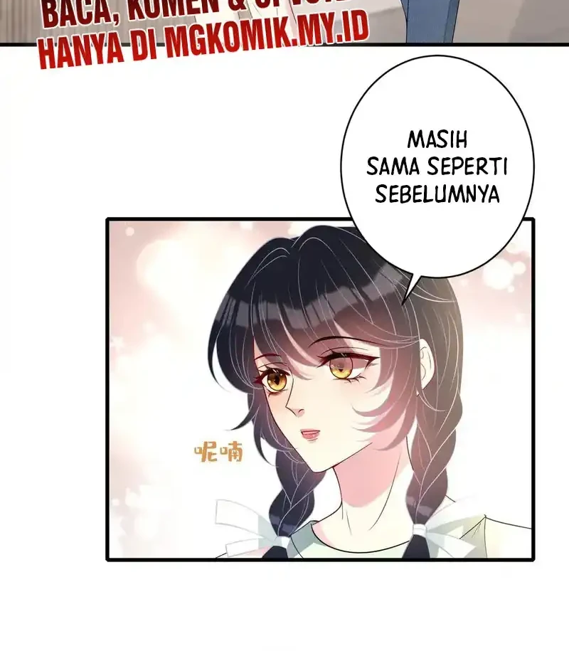 The Real Daughter, She Is an Almighty Boss Chapter 158 Gambar 4