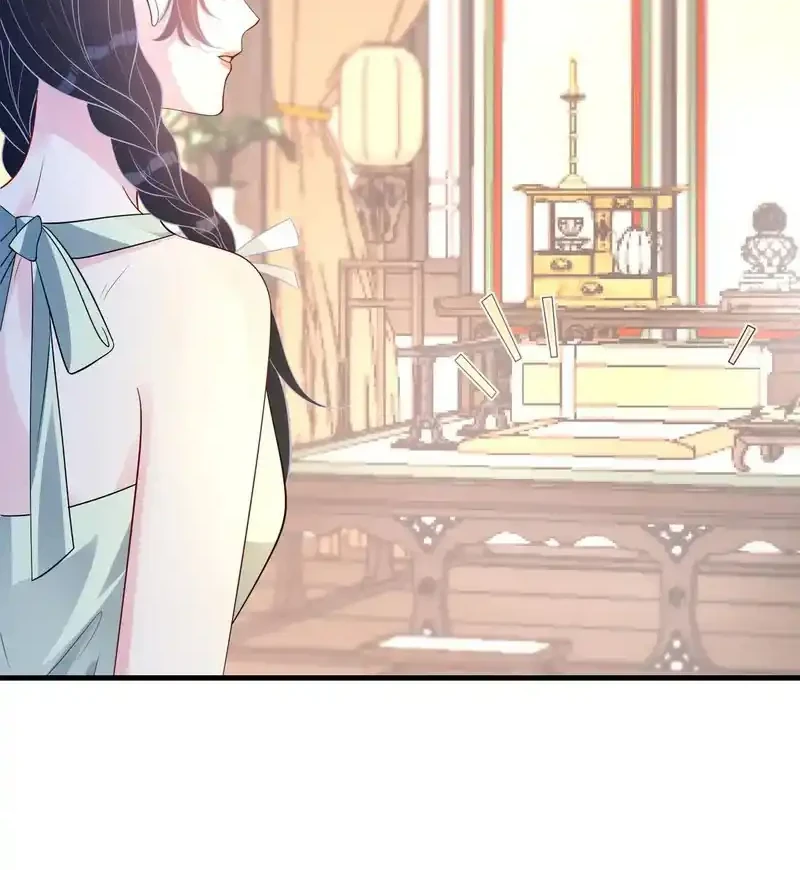 The Real Daughter, She Is an Almighty Boss Chapter 158 Gambar 6