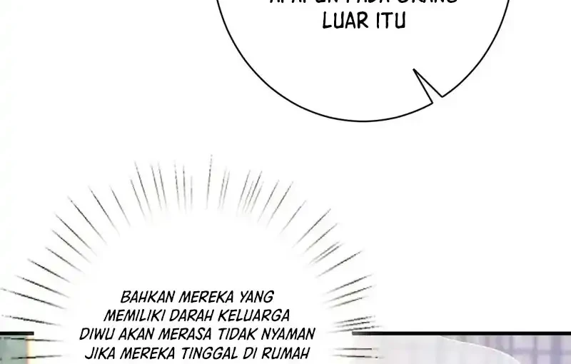 The Real Daughter, She Is an Almighty Boss Chapter 158 Gambar 10