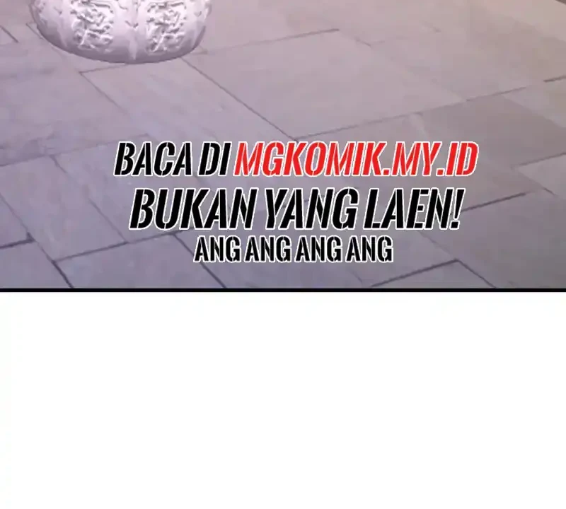 The Real Daughter, She Is an Almighty Boss Chapter 159 Gambar 20