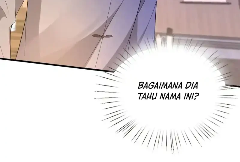 The Real Daughter, She Is an Almighty Boss Chapter 159 Gambar 22