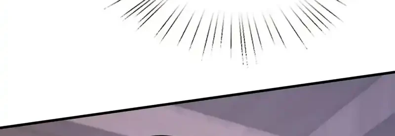 The Real Daughter, She Is an Almighty Boss Chapter 159 Gambar 24