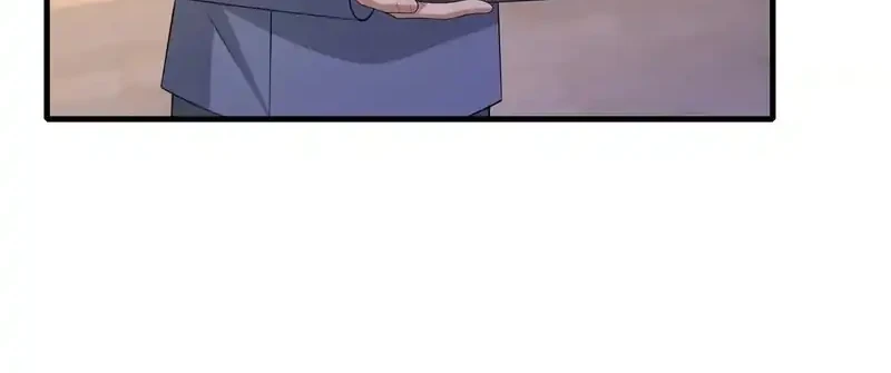 The Real Daughter, She Is an Almighty Boss Chapter 159 Gambar 26