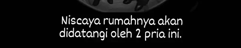 The Real Daughter, She Is an Almighty Boss Chapter 159 Gambar 32