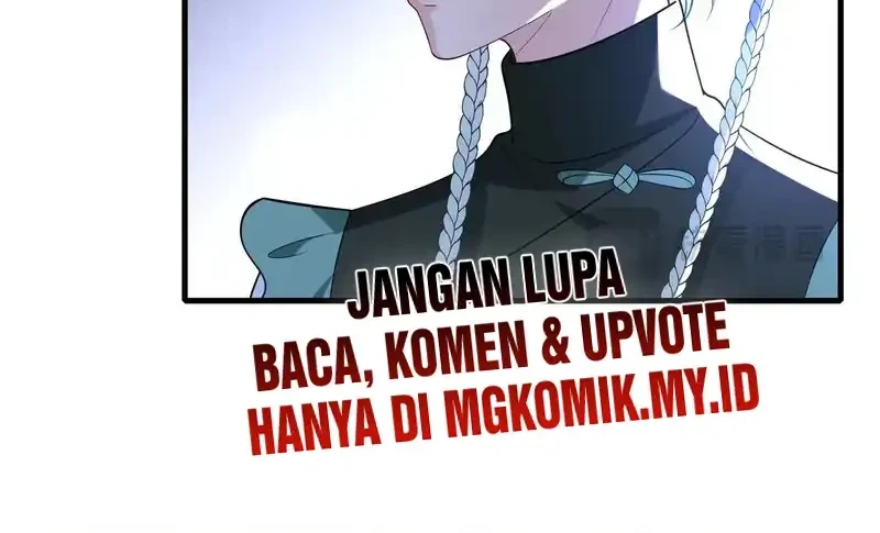 The Real Daughter, She Is an Almighty Boss Chapter 159 Gambar 6