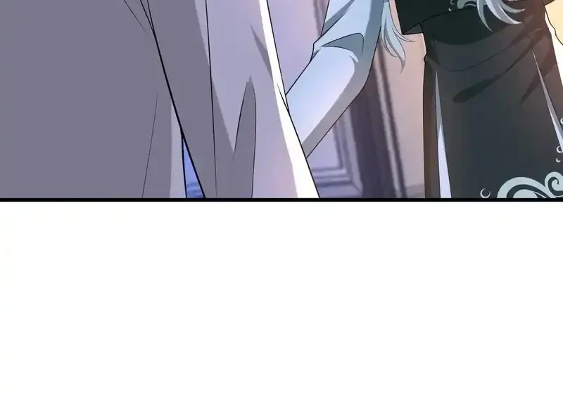 The Real Daughter, She Is an Almighty Boss Chapter 159 Gambar 8