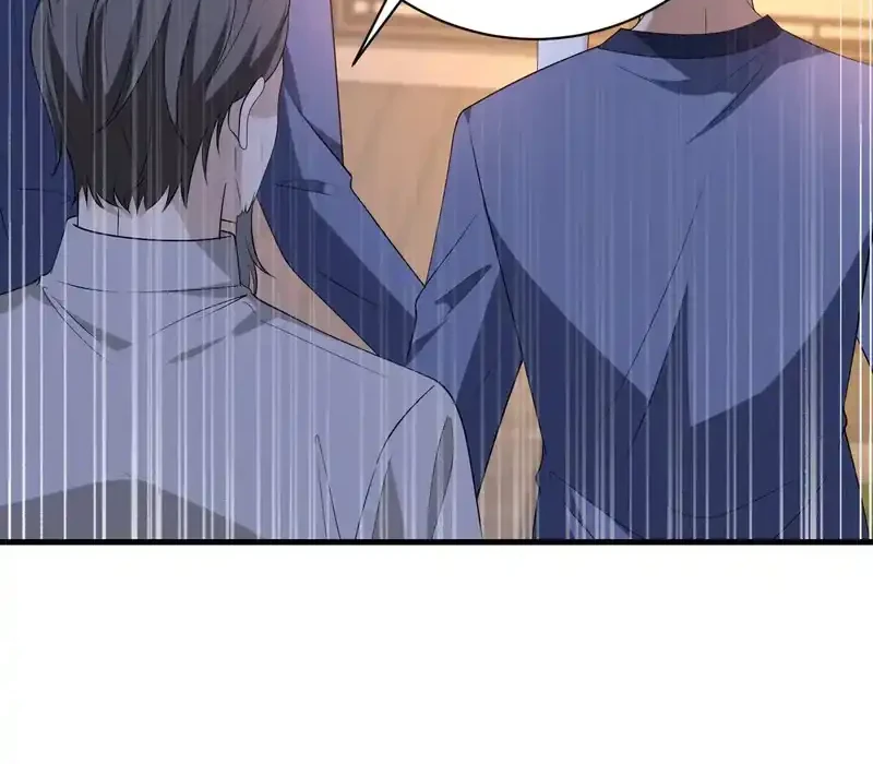 The Real Daughter, She Is an Almighty Boss Chapter 159 Gambar 10