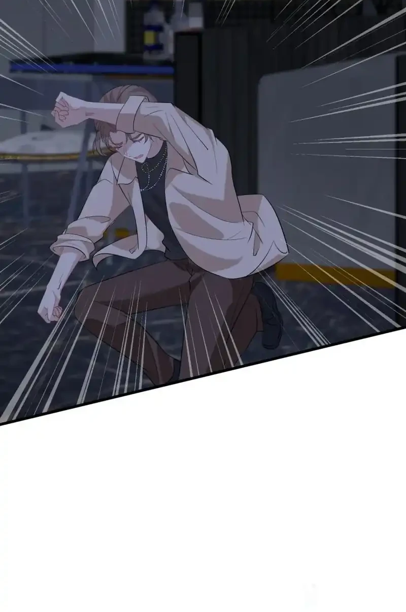 The Real Daughter, She Is an Almighty Boss Chapter 16 Gambar 36