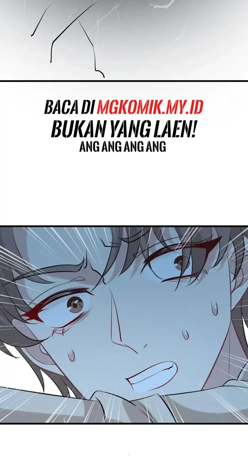 The Real Daughter, She Is an Almighty Boss Chapter 16 Gambar 38