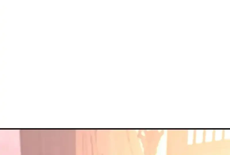 The Real Daughter, She Is an Almighty Boss Chapter 160 Gambar 31