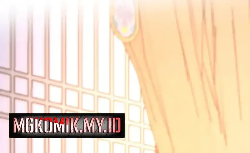 The Real Daughter, She Is an Almighty Boss Chapter 160 Gambar 33