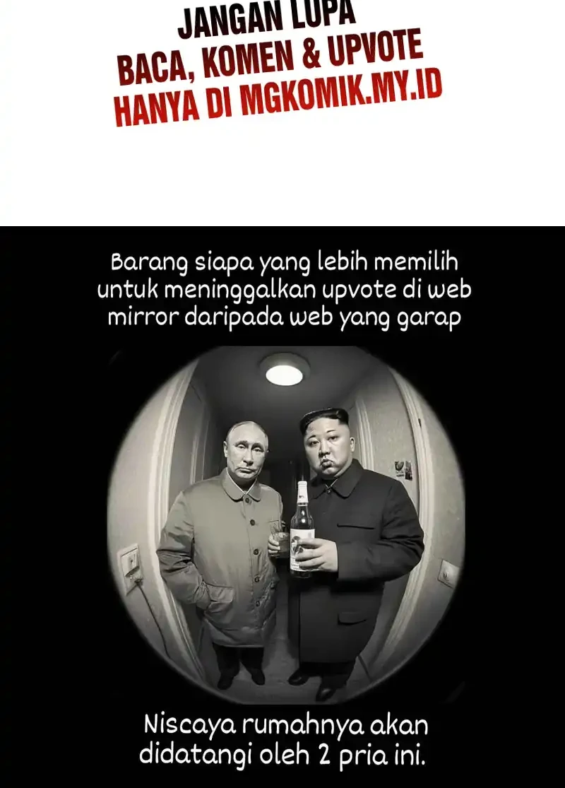 The Real Daughter, She Is an Almighty Boss Chapter 160 Gambar 35