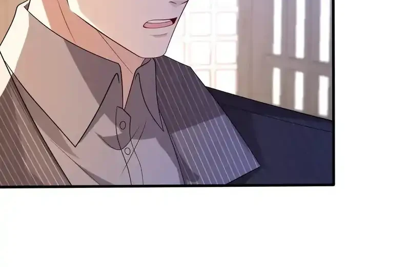 The Real Daughter, She Is an Almighty Boss Chapter 160 Gambar 15