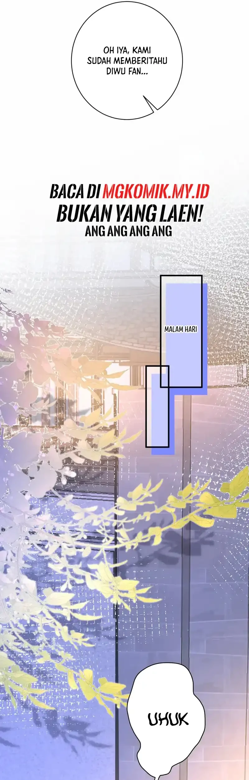 The Real Daughter, She Is an Almighty Boss Chapter 160 Gambar 18