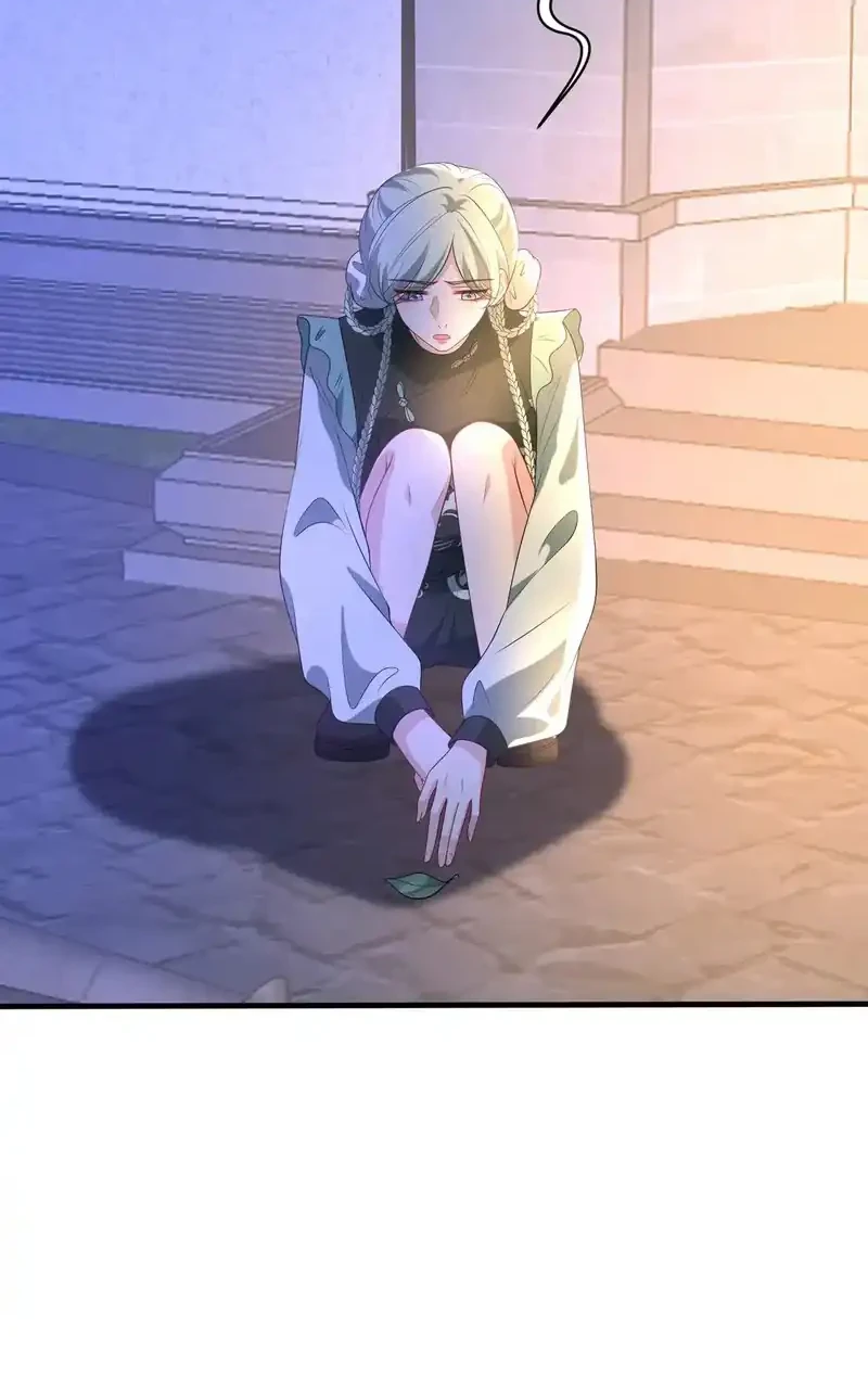 The Real Daughter, She Is an Almighty Boss Chapter 160 Gambar 19