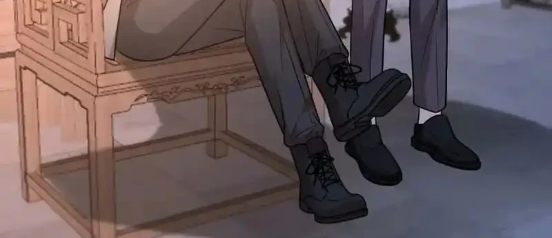 The Real Daughter, She Is an Almighty Boss Chapter 161 Gambar 20